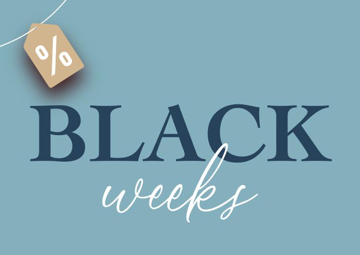 Code: BLACKWEEKS - Laissez-vous séduire. Hôtel Villa Venecia Boutique Benidorm Code: BLACKWEEKS - Laissez-vous séduire. Hôtel Villa Venecia Boutique Benidorm