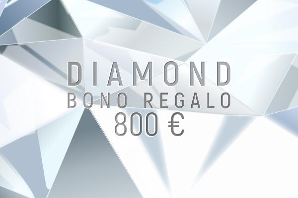 Chéque Cadeau-Diamond Hôtel Villa Venecia Boutique Benidorm Chéque Cadeau-Diamond Hôtel Villa Venecia Boutique Benidorm