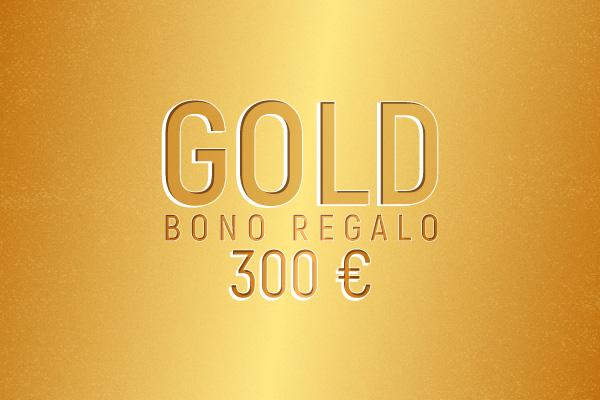 Chèque Cadeau-Gold Hôtel Villa Venecia Boutique Benidorm Chèque Cadeau-Gold Hôtel Villa Venecia Boutique Benidorm