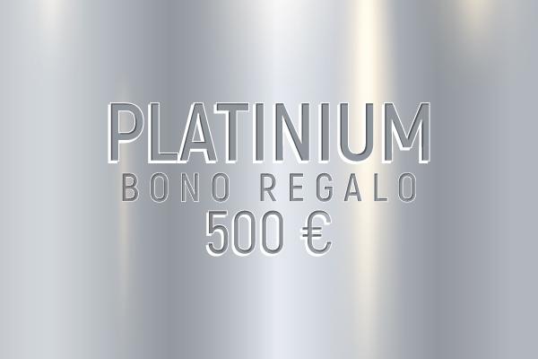 Chèque Cadeau-Platinium Hôtel Villa Venecia Boutique Benidorm Chèque Cadeau-Platinium Hôtel Villa Venecia Boutique Benidorm