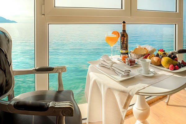 5* luxe à partir de 107.50€. hôtel villa venecia boutique benidorm 5* luxe à partir de 107.50€. hôtel villa venecia boutique benidorm
