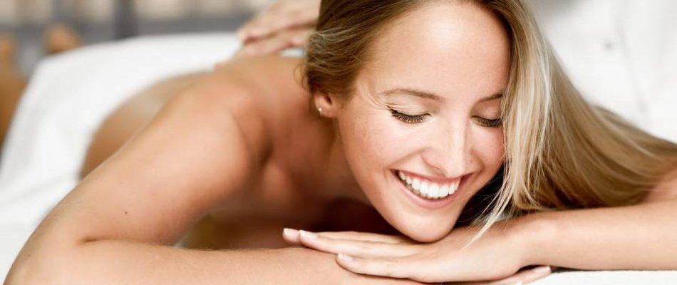 Massage Hôtel Villa Venecia Boutique Benidorm Massage Hôtel Villa Venecia Boutique Benidorm