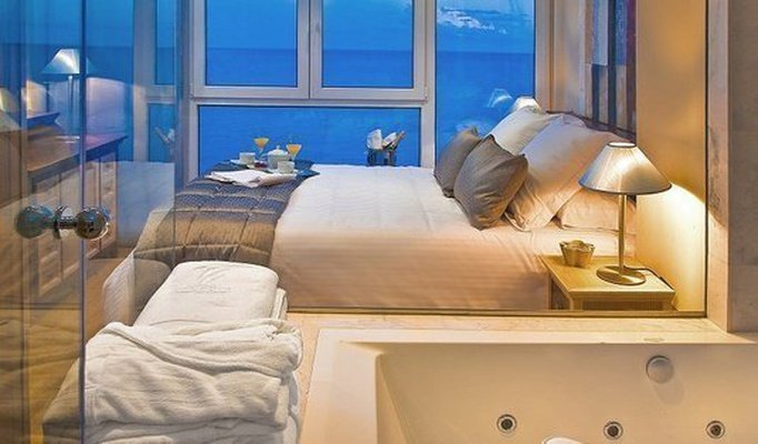 DES MEILLEURES PHOTOS Hôtel Villa Venecia Boutique Benidorm DES MEILLEURES PHOTOS Hôtel Villa Venecia Boutique Benidorm