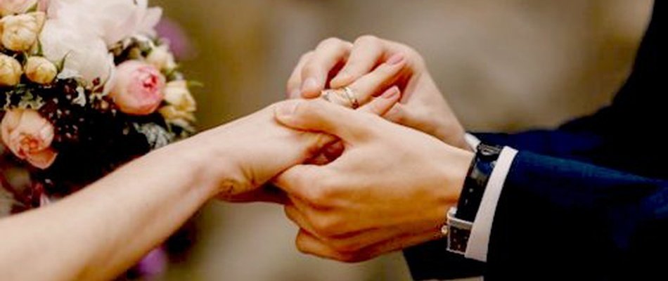'Demande de Mariage' spéciale Hôtel Villa Venecia Boutique Benidorm 'Demande de Mariage' spéciale Hôtel Villa Venecia Boutique Benidorm