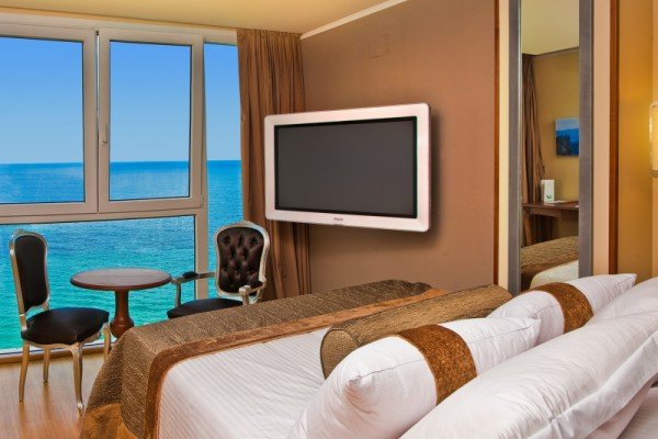 5% off! hôtel villa venecia boutique benidorm 5% off! hôtel villa venecia boutique benidorm
