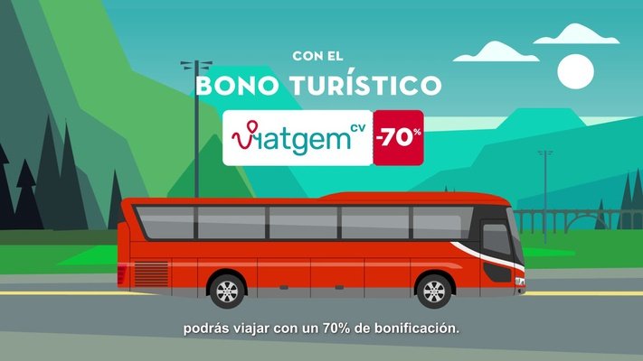 Bono turístico viatgem cv hôtel villa venecia boutique benidorm Bono turístico viatgem cv hôtel villa venecia boutique benidorm