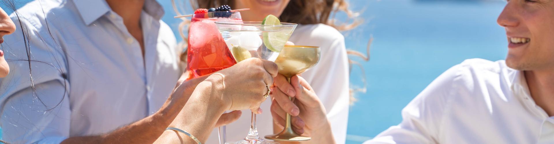 Villa Venecia Boutique - Benidorm - Villa Venecia Boutique - Benidorm -
