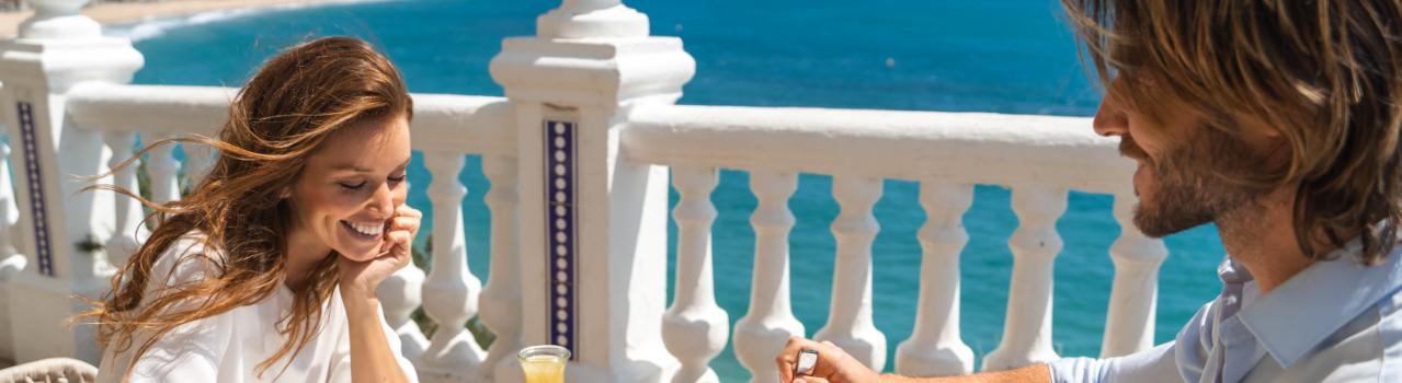 Villa Venecia Boutique - Benidorm - Villa Venecia Boutique - Benidorm -