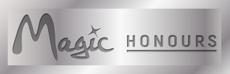FOR FREQUENT TRAVELERS! Hôtel Villa Venecia Boutique Benidorm FOR FREQUENT TRAVELERS! Hôtel Villa Venecia Boutique Benidorm