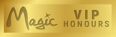 VIP ADVANTAGES FOR THE MOST FAITHFUL! Hôtel Villa Venecia Boutique Benidorm VIP ADVANTAGES FOR THE MOST FAITHFUL! Hôtel Villa Venecia Boutique Benidorm