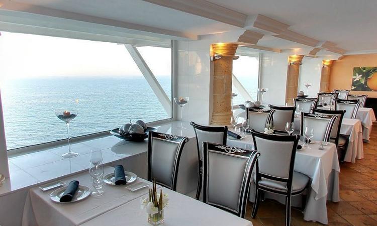 Hall 'Llum de Mar' Hôtel Villa Venecia Boutique Benidorm Hall 'Llum de Mar' Hôtel Villa Venecia Boutique Benidorm