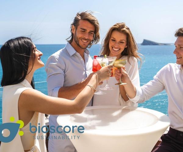Hôtel Villa Venecia Boutique Benidorm Hôtel Villa Venecia Boutique Benidorm